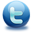 Twitter Icon